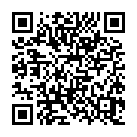 QR code for 785HHV