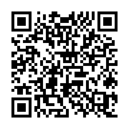 QR code for 785HOA
