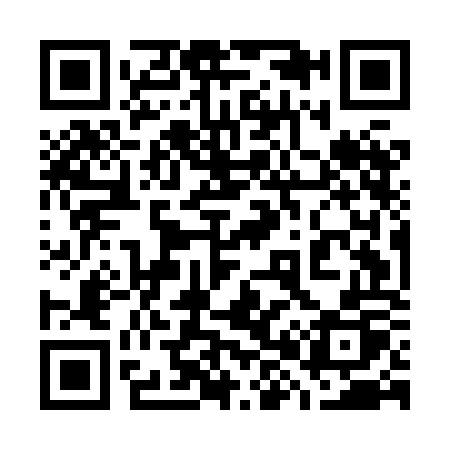 QR code for 785HOP