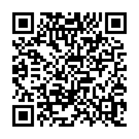 QR code for 785HQL