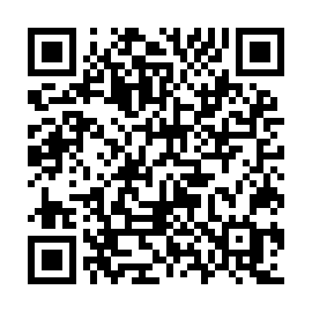 QR code for 785ING