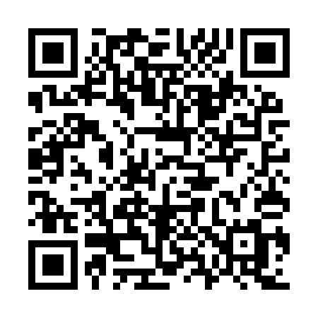 QR code for 785IQM