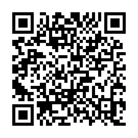 QR code for 785ISK