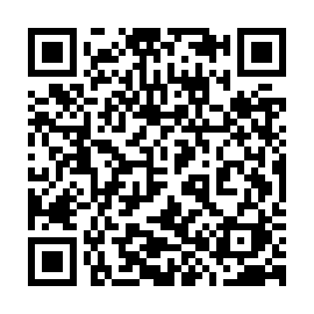 QR code for 785JRI