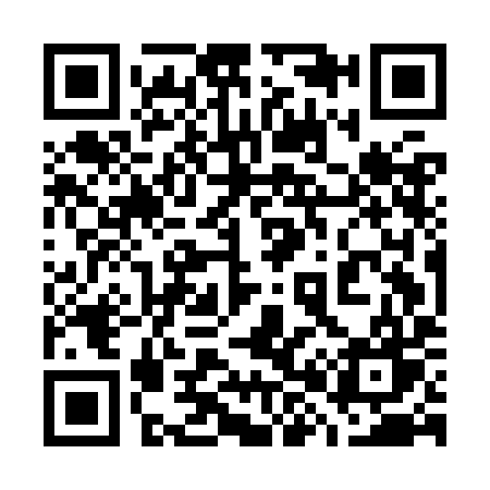 QR code for 785KIW