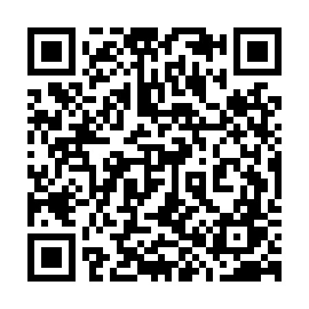 QR code for 785LVW