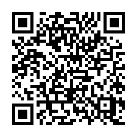 QR code for 785LXX
