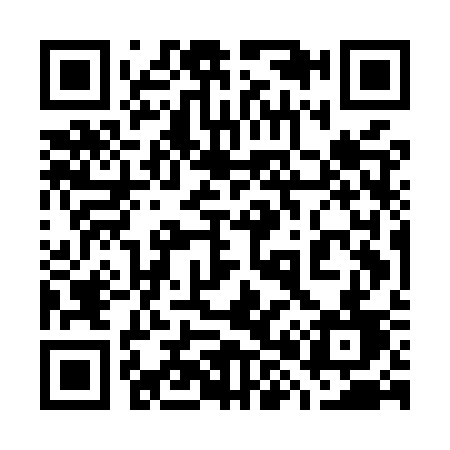 QR code for 785MSD