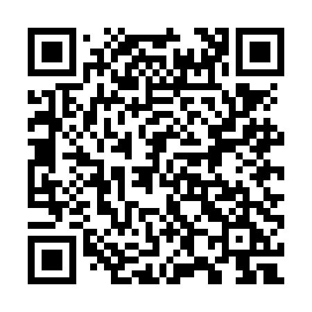 QR code for 785NDE