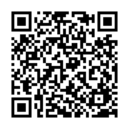 QR code for 785NRD