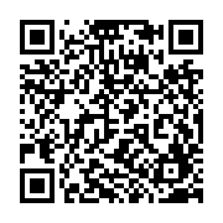 QR code for 785NYF