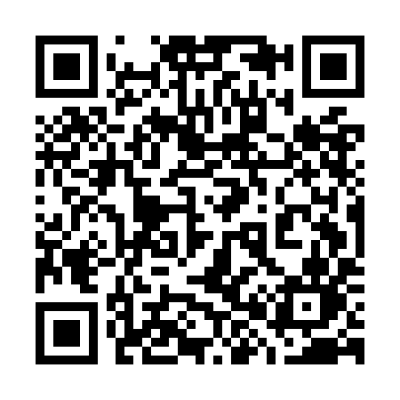QR code for 785OIN