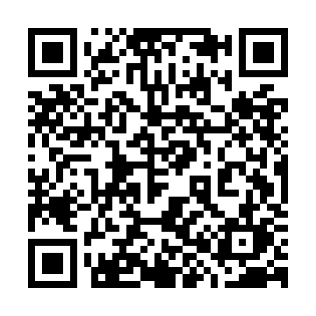 QR code for 785OKL