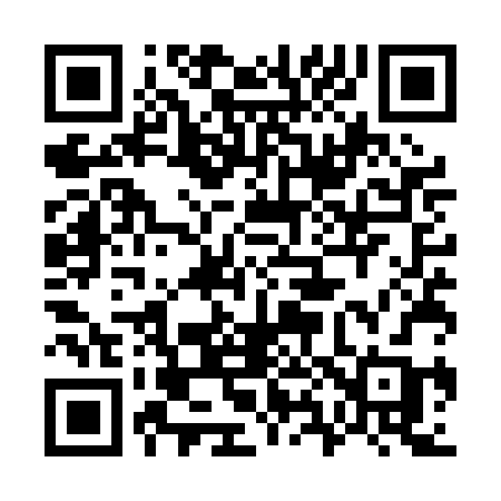 QR code for 785PBB