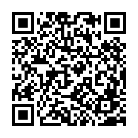 QR code for 785PFV