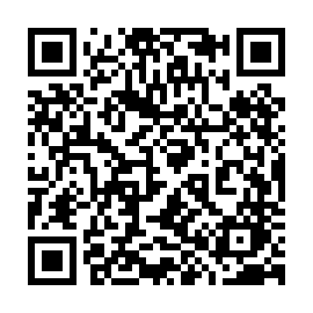 QR code for 785PNO