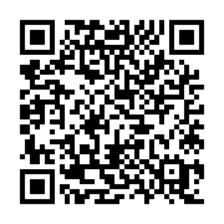 QR code for 785QKE