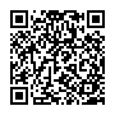 QR code for 785QMO