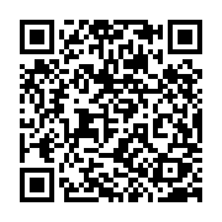 QR code for 785QMY