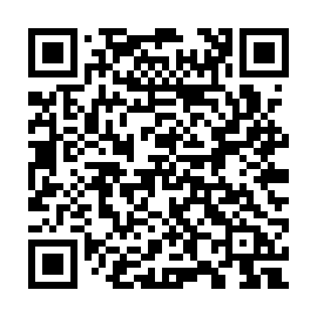 QR code for 785QRB