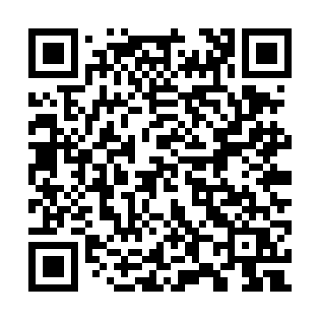 QR code for 785TFQ