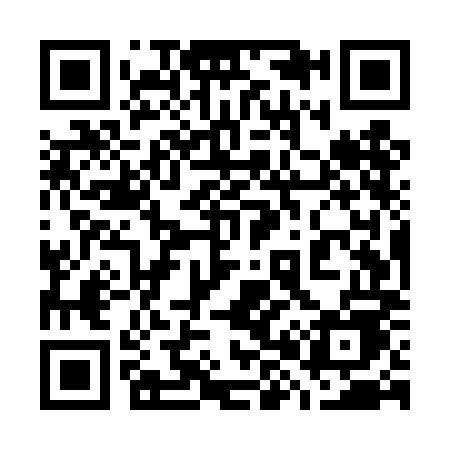 QR code for 785TME