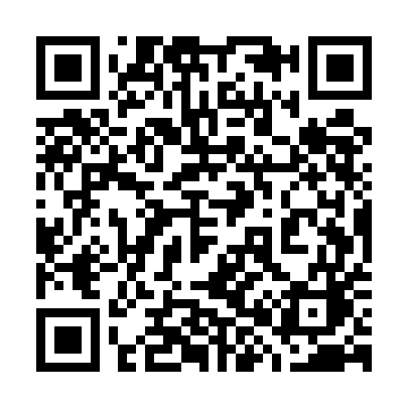QR code for 785UEC