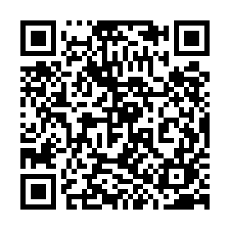 QR code for 785UEL