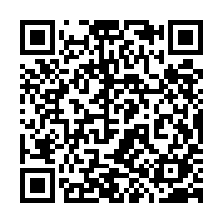 QR code for 785UIM