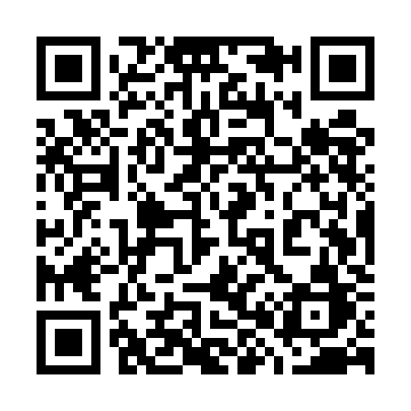 QR code for 785UKB