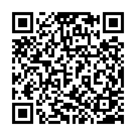 QR code for 785UPS
