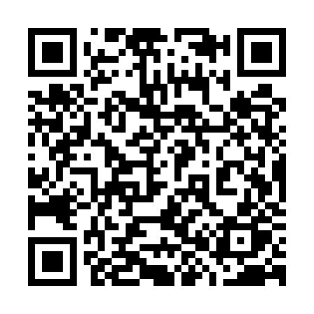 QR code for 785UZP