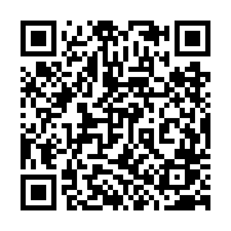 QR code for 785WDR