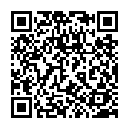 QR code for 785WKJ