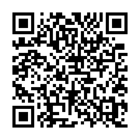 QR code for 785WTM
