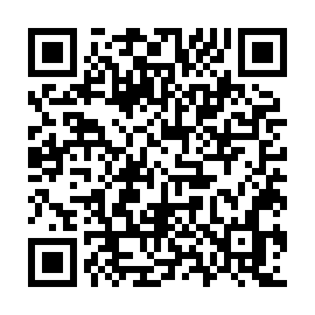 QR code for 785XNN