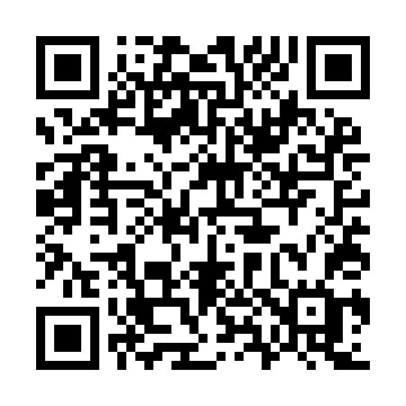 QR code for 785YDG
