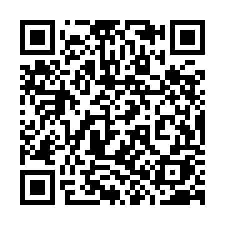 QR code for 785YOH