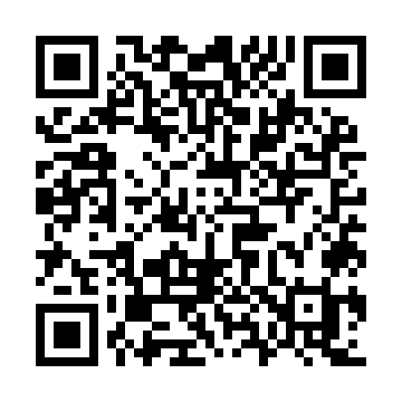 QR code for 785YOI