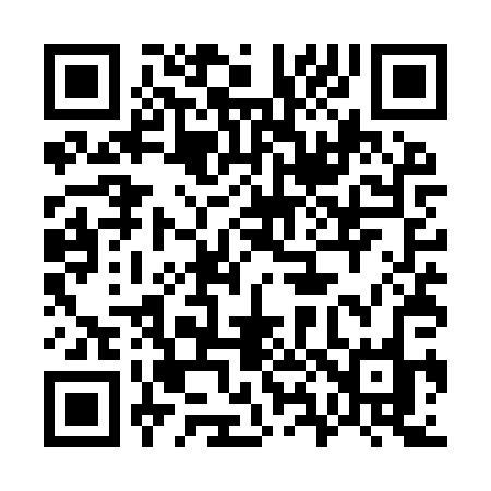 QR code for 785YPO