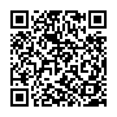 QR code for 785ZGJ