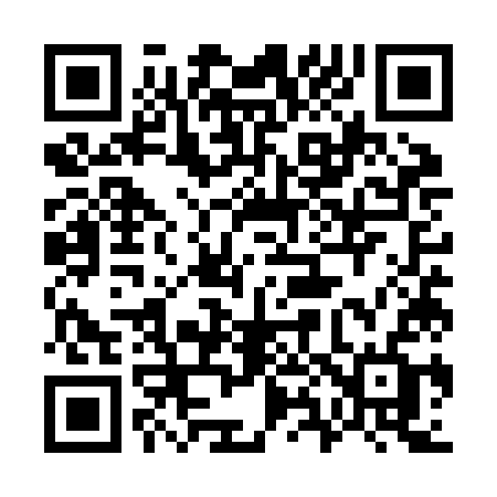 QR code for 785ZKF