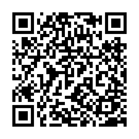 QR code for 786BNU