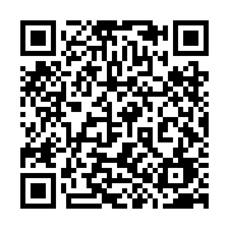QR code for 786CCD