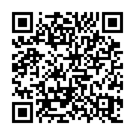 QR code for 786CFU