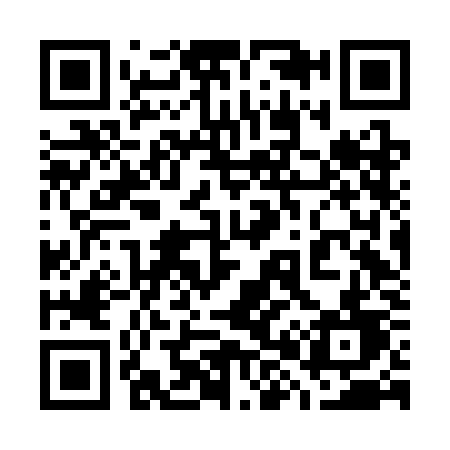 QR code for 786CKD