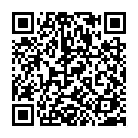 QR code for 786CRH