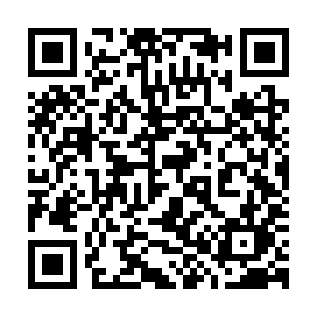 QR code for 786CYL