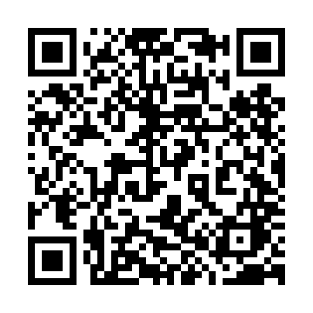 QR code for 786DMC