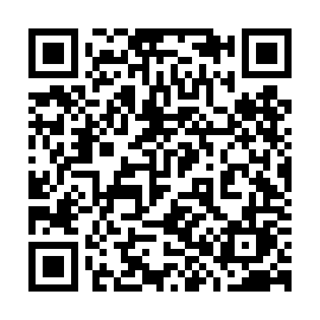 QR code for 786DOL